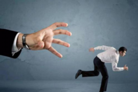 塔城如何避免债务纠纷？专业追讨公司教您应对之策