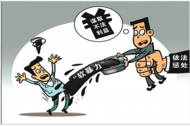 塔城为什么选择专业追讨公司来处理您的债务纠纷？